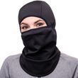 Women's Balaclava