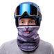 Balaclava Cat Samurai