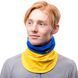 Balaclava Ukraine Samurai
