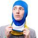Balaclava Ukraine Samurai