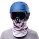 Balaclava Husky Samurai