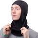 Balaclava Black Samurai