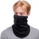 Balaclava Black Samurai