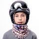 Balaclava Leopard Samurai